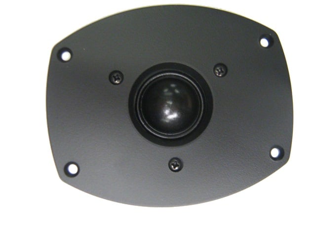 Tannoy Reveal Monitor HF Driver