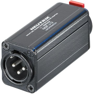 Miniature Transformer Balancing Adapter