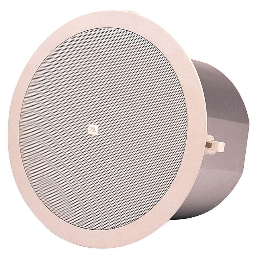 4" 2-Way Ceiling Speaker