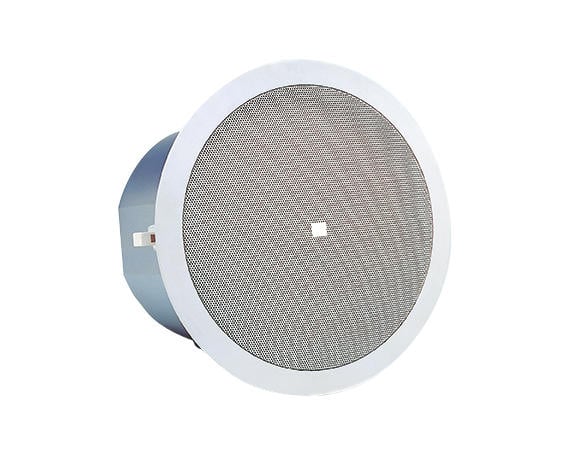 6.5" 2 Way Ceiling Speaker