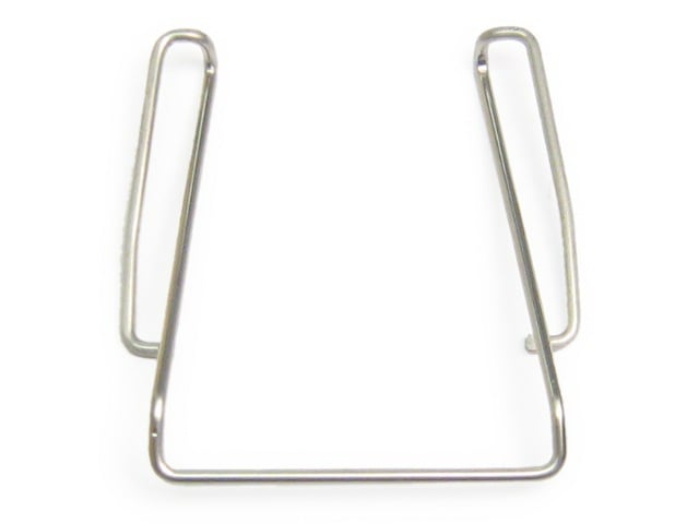 Sennheiser Belt Clip