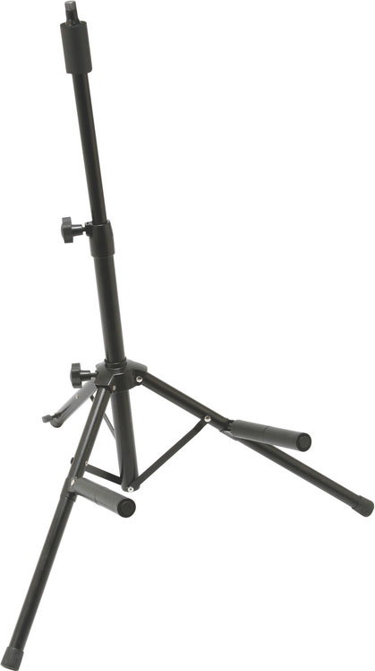 Tiltback Amplifier Stand