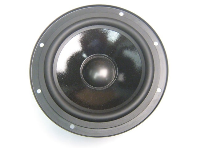 Woofer for IMPACT 50, 55T, TCS10, TCS20, TCS30