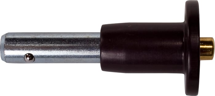 4 Versarray Quick Pins