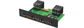 Universal Videohub 450W Power Card