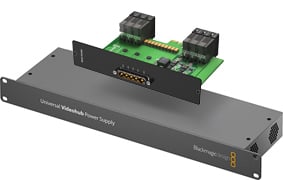 Universal Videohub 800W Power Supply