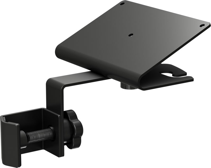 Mounting Bracket for P16-M Personal Digital Mixer