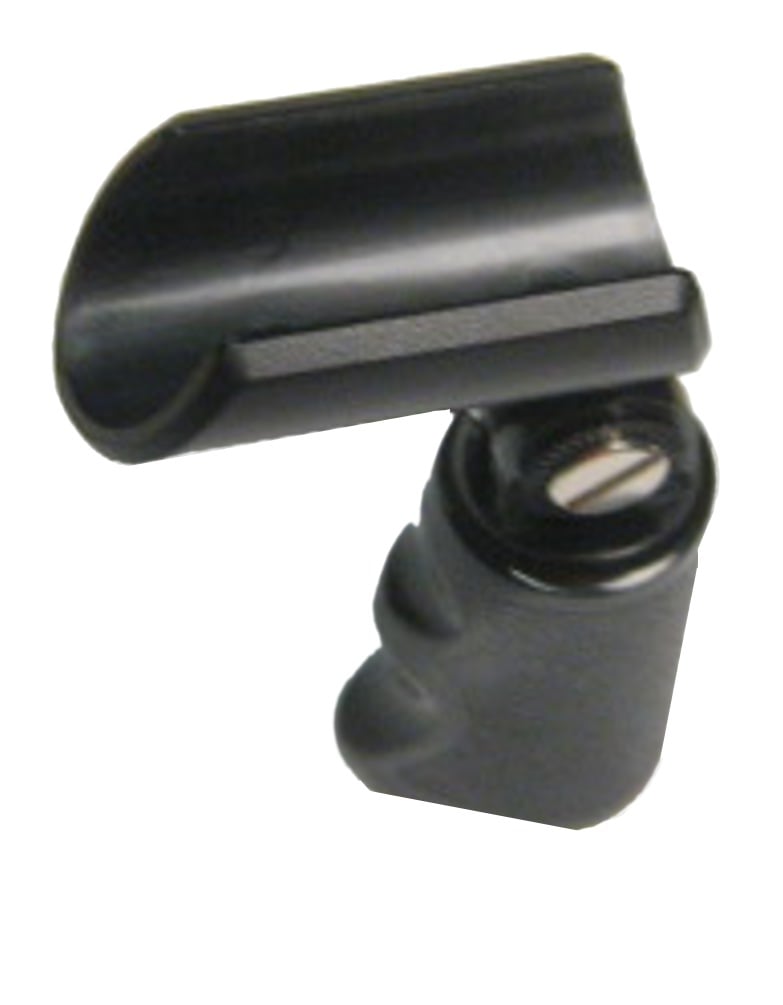 Audio Technica Mics Pistol Grip Adapter