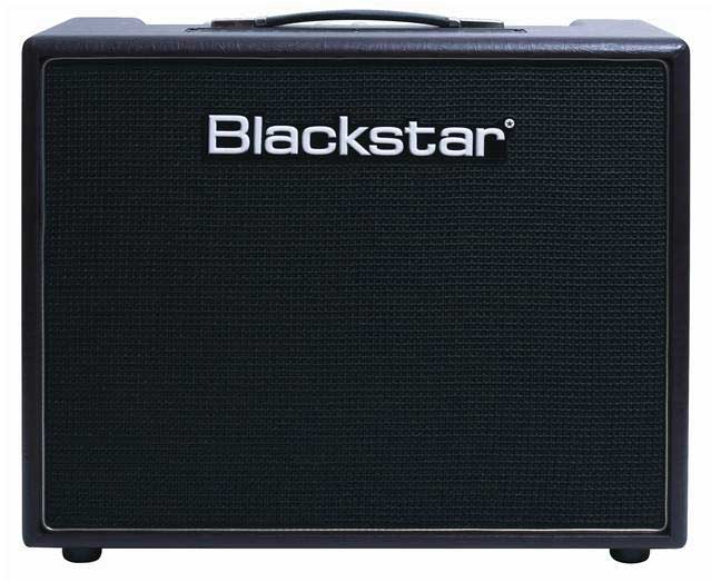 Tube Guitar Combo Amp, Handwired, 1x12", Class A 15W