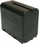 ikan IBS-970 Sony "L" Series-Compatible High-Capacity Battery Image 1