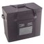 Gator GL-LCD-2224 22"x24"x10" Polyfoam LCD Monitor Case Image 1