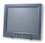 Speco Technologies VM10LCD Monitor 10" LCD Image 1