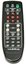 Vaddio 998-2100-000 IR Remote Commander Image 1