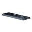 Vinten 3364-900SP Camera Mounting Plate Image 1