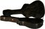 Gator GWE-DREAD 12 Hardshell Wood 12-String Dreadnought Acoustic Guitar Case Image 2
