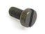 Sachtler M005-303 Sachtler Toggle Lock Screw Image 1