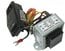 Leviton PRP-00147-0 Leviton/NSI Lighting Controller Power Transformer Image 3