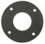 JBL 353682-001 Gasket Pole Mount Plate Image 1