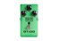 MXR M193-MXR GT-OD Overdrive Guitar Effects Pedal Image 1