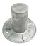 JBL 339268-001 JBL Pole Mount Socket Image 2