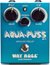 Way Huge WHE701 AquaPussAnalogDelay Guitar Effect Pedal Image 1