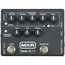 MXR M80-MXR M80 Bass D.I.+ Bass Guitar Effect, DI/Distortion Image 1