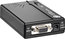 AV Tool AVT-3155A PC To Video Down Converter Image 1