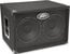 Peavey Headliner 210 Dual 10" Subwoofer, 400W Image 1