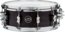 DW DRPL5514SS 5.5"x14" Perfomance Series Snare Drum Image 1