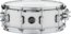 DW DRPL5514SS 5.5"x14" Perfomance Series Snare Drum Image 2