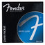 Fender 150R Original Pure Nickel Electric Strings .010-.046 Regular Gauge Electric Guitar Strings Image 1