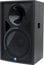 Renkus-Heinz CFX151-M10 2-Way Passive 15" Speaker With M10 Threads Image 1