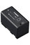 Canon BP975 Intelligent Lithium-Ion Battery Pack, 7350 MAh Image 1
