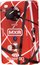 MXR EVH90 Eddie Van Halen Signature Phase 90 Pedal, Phaser Image 1