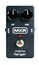 MXR M152-MXR M152 Micro Flanger Flanger Pedal Image 1