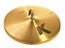 Zildjian K0923 15" K Series Light HiHat Pair Image 1