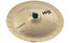 Sabian 11416XEB 14" HHX Evolution Mini Chinese Cymbal In Brilliant Finish Image 1