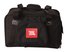 JBL Bags VRX928LA-BAG Padded Bag For JBL VRX928LA Image 1