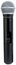 Shure PGXD2/PG58-X8 PGX-D Series Digital Wireless Handheld Transmitter With PG58 Mic Image 1