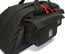 Porta-Brace CTC-MINIB Black Traveler Camera Case Image 2