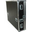 Grundorf T8-MALLGL28832B T8 Series Hard Case For Allen & Heath GL2800-832 Mixer Image 1