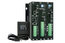 Bogen PCMSYS3 Paging System, 3 Zones With Power Supply Image 1