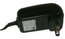 Bescor AC-6070 AC Adapter For LED-70 Image 1