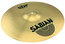Sabian SBR1606 16" SBR Crash Cymbal In Natural Finish Image 1