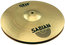 Sabian SBR1402 14" SBR Hi-Hat Cymbals In Natural Finish Image 1