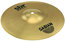 Sabian SBR1005 10" SBR Splash Cymbal In Natural Finish Image 1