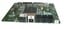 Denon Professional GU-3849 Denon Mixer PCB Image 2