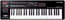 Roland A-500 Pro Keyboard Controller 49-Key USB MIDI Keyboard Controller For Mac Or PC Image 1