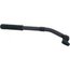 Vinten 3219-101 Fixed Length Pan Bar And Clamp For Vision 8AS, 10AS, 100 And 250 Image 1