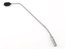 Anchor LMW Windscreen For LM618 Gooseneck Microphone Image 1